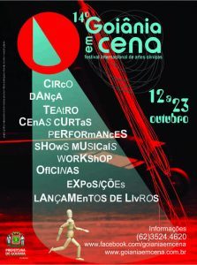 cartaz-goiania-em-cena