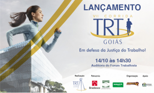 convite-para-lancamento