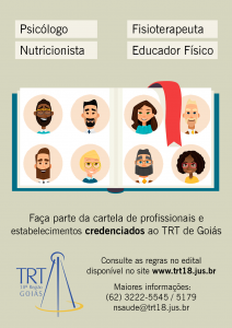 profissionais-credenciados-saude