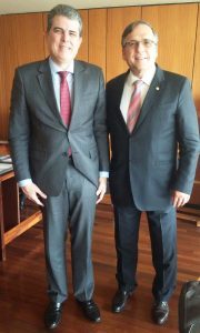 whatsapp-image-2016-09-15-at-18-08