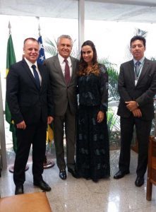 whatsapp-image-2016-10-19-at-11-07-44