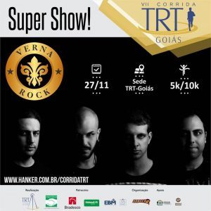 banda-de-rock-reduzida-para-internet