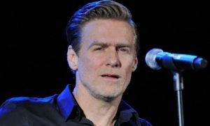 bryan-adams