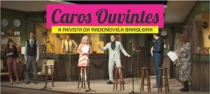 caros-ouvintes-atores