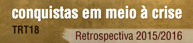 conquistas-tarja-este-bordo