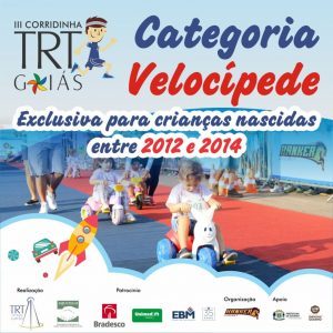 corrida-velocipede-reduzida-para-internet