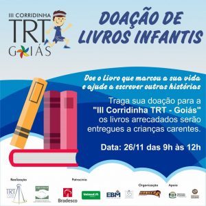 doacao-de-livro-reduzida-para-internet