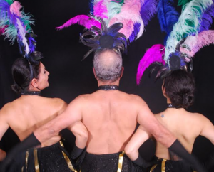 doce-deleite-interna