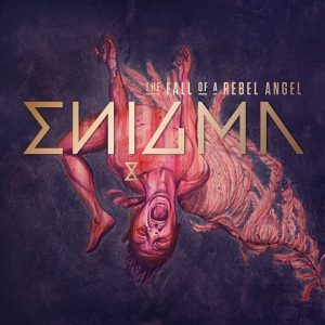 fall_of_a_rebel_angel_2016_enigma