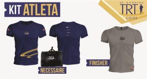 kit-atleta