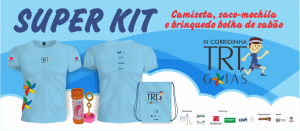 kit-infantil
