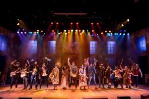 musical-milton-nascimento