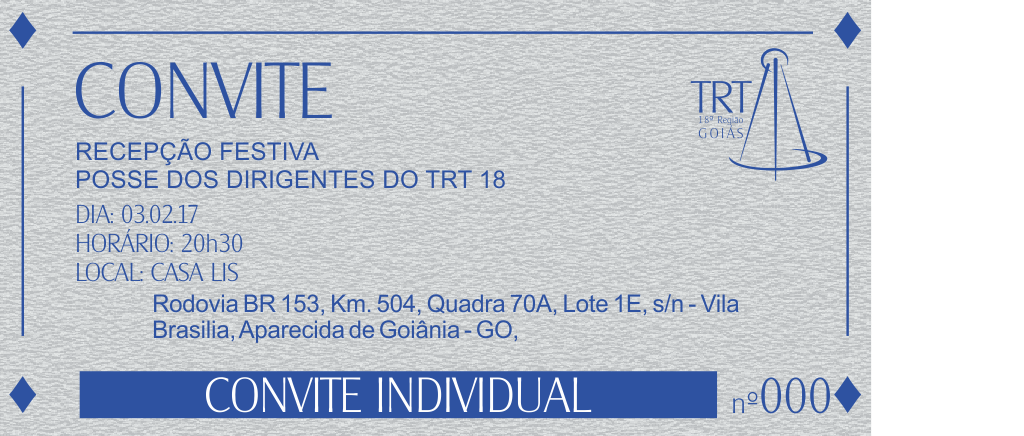 posse-dirigentes-2017-2019-3