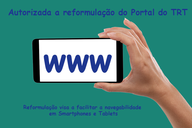 hand smartphone Isolated on white background Clipping Path