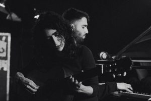 silva-e-marisa-monte