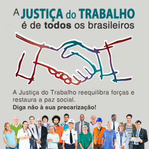 defesa-jt-facebook-e-whatsapp-sem-assinatura