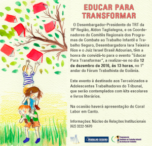 educar-transformar-convite