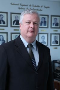 renato-hiendlemayer-1