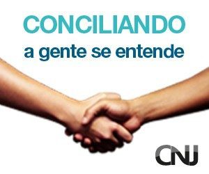 semana-nacional-da-conciliacao