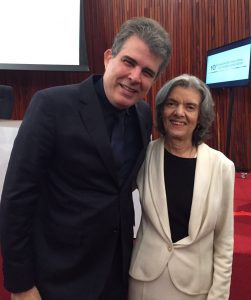 whatsapp-image-2016-12-05-at-09-31-52