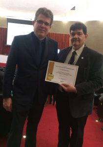 whatsapp-image-2016-12-05-at-15-37-58