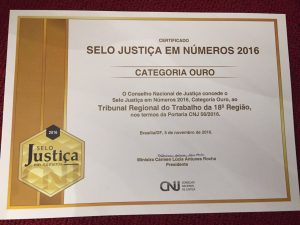 whatsapp-image-2016-12-05-at-15-39-37