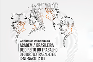 imagem alusiva ao congresso