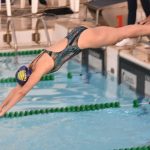 O presidente do TRT, desembargador Daniel Viana Júnior, reuniu-se com a delegação de atletas na tarde de segunda-feira