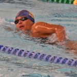 O presidente do TRT, desembargador Daniel Viana Júnior, reuniu-se com a delegação de atletas na tarde de segunda-feira