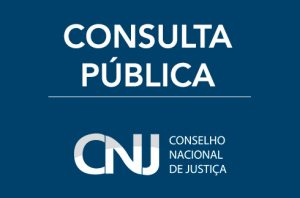 CONSULTA CNJ