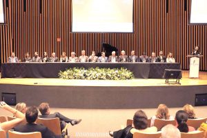 26º Congresso Goiano de Direito do Trabalho e Processo do Trabalho