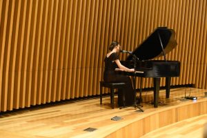 26º Congresso Goiano de Direito do Trabalho e Processo do Trabalho