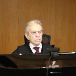 Pleno do TRT-18 elege dirigentes do biênio 2023-2025. Posse será em fevereiro