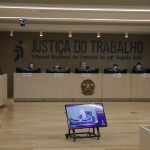 Pleno do TRT-18 elege dirigentes do biênio 2023-2025. Posse será em fevereiro