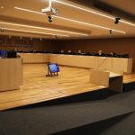 Pleno do TRT-18 elege dirigentes do biênio 2023-2025. Posse será em fevereiro