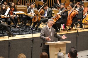 Solenidade 32 Anos - 23.11.22