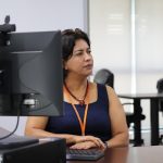 TRT-18 discute preparativos para a VII Semana Nacional de Conciliação Trabalhista