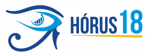 Logo Horus Go