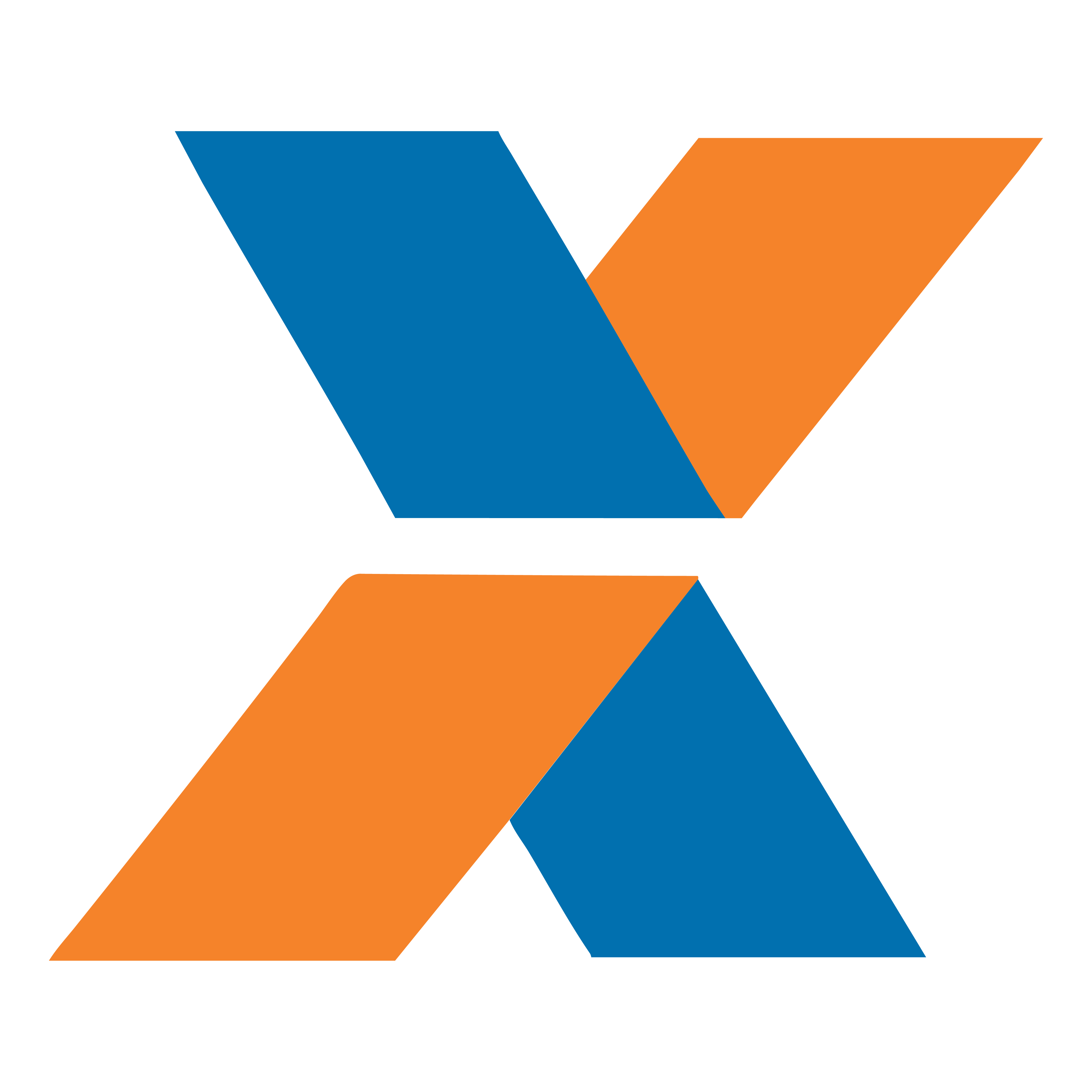 Logo caixa econômica federal