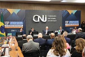 TRT-GO atinge 100% no Ranking da Transparência do CNJ