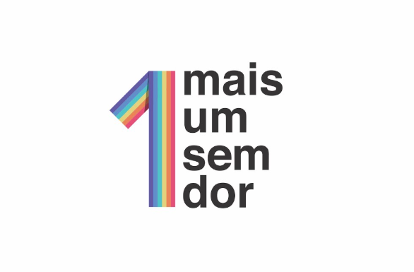 Justiça do Trabalho e MPT-GO repassam R$ 103 mil ao projeto "Mais Um Sem Dor"