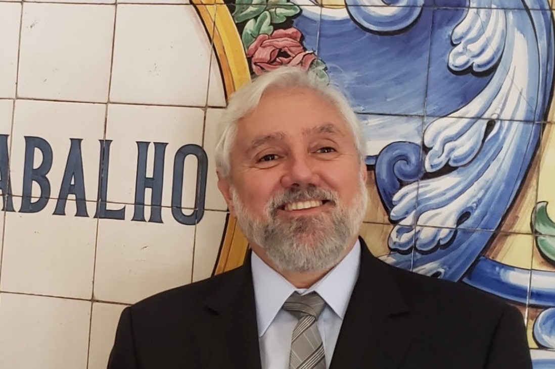 Cooperação judiciária: caminho para um Judiciário mais ágil e integrado