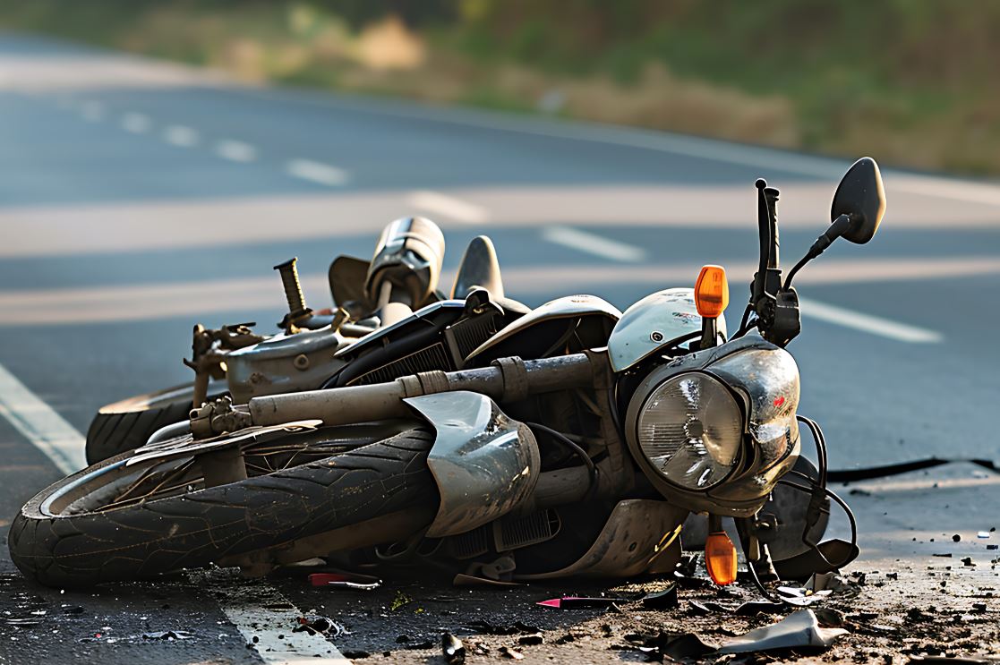 Empresa de Goiânia é condenada a indenizar pai de adolescente morto em acidente de trabalho com moto