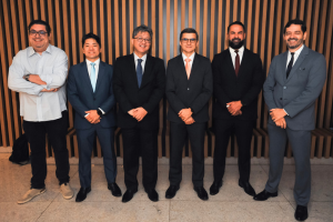 Projeto Efetiva apresenta capacitação e técnicas avançadas em execução trabalhista