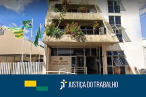 Varas do Trabalho de Anápolis julgam processos em prazo inferior ao recomendado pela Corregedoria-Regional