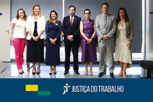 Corregedoria elogia Juízo de Execução por desempenho exemplar