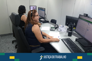 Semana Nacional da Conciliação: empresa de transporte celebra acordos que ultrapassam R$ 330 mil