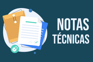 Centro de Inteligência do TRT-GO edita notas técnicas para modernizar gestão de precedentes e unificar práticas processuais