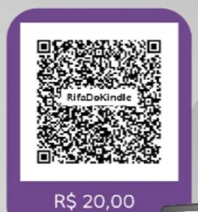 IMAGEM QR CODE