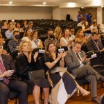 Prêmio Melhores Ideias